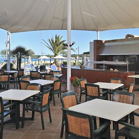 Hotel Sumba Cala Millor  Εξωτερικό φωτογραφία
