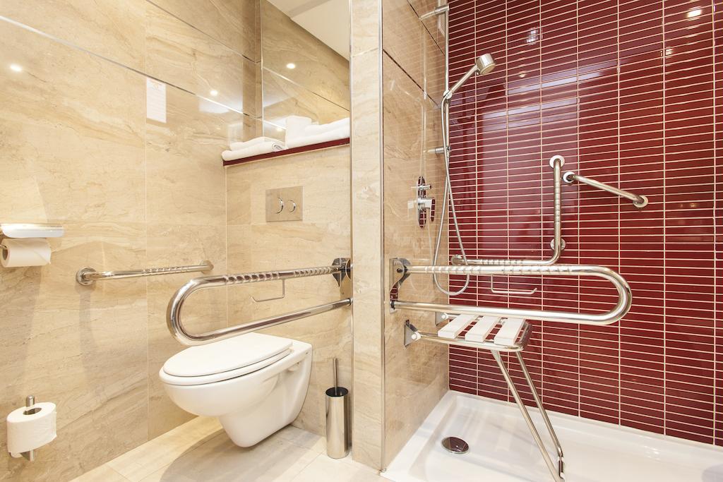 Hotel Sumba Cala Millor  Εξωτερικό φωτογραφία