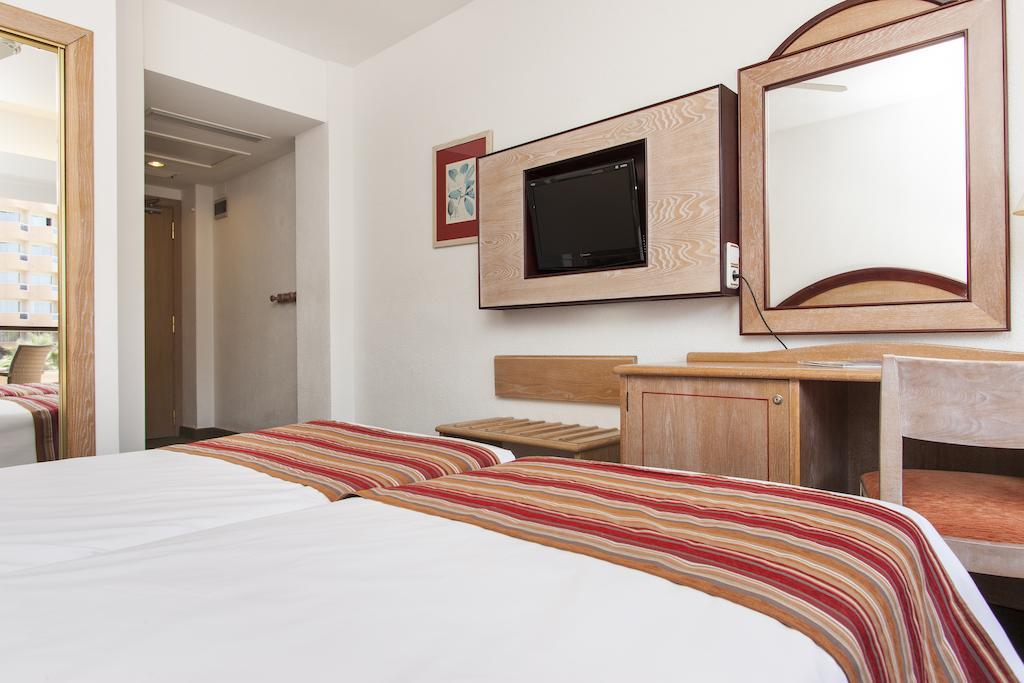 Hotel Sumba Cala Millor  Δωμάτιο φωτογραφία