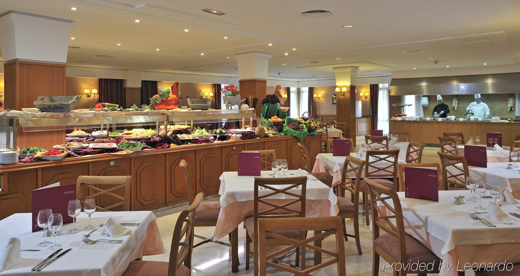 Hotel Sumba Cala Millor  Εξωτερικό φωτογραφία